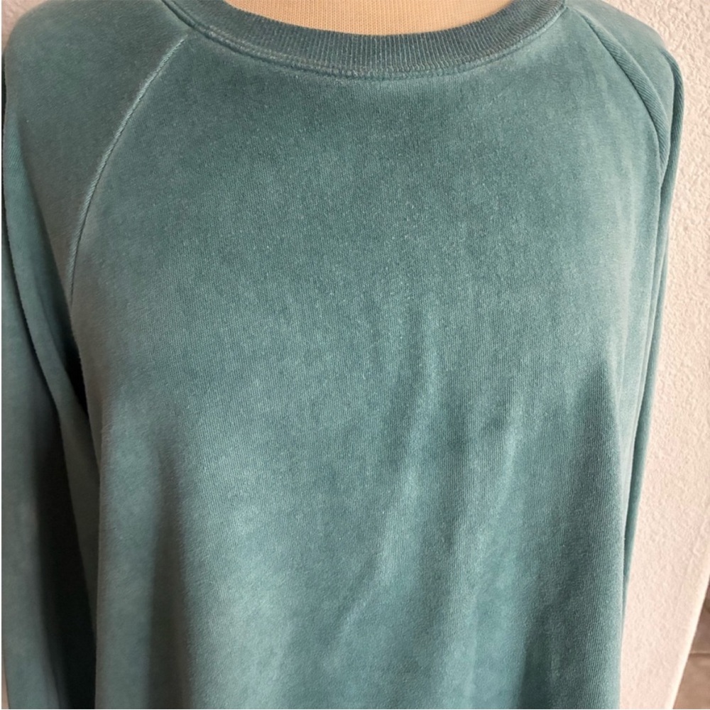 Torrid pullover - Picture 5 of 8